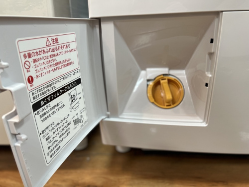 22年08月13日：画像６