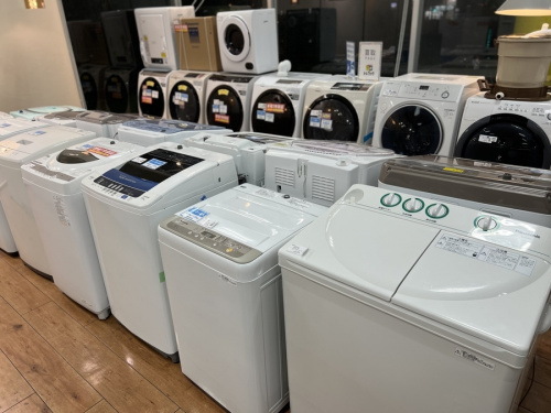 22年08月13日：画像７