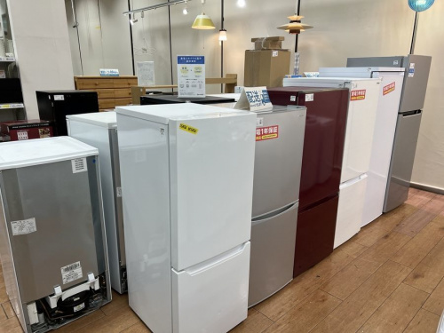 22年08月13日：画像８