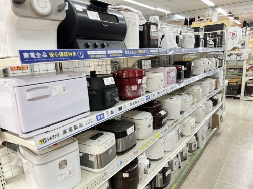 22年08月13日：画像９