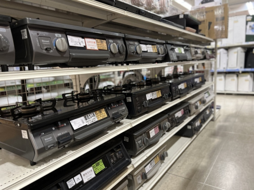 22年08月13日：画像１０