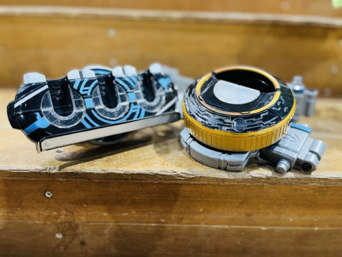 22年08月14日：画像６