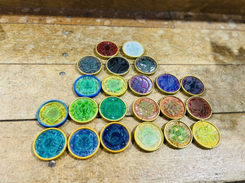 22年08月14日：画像７