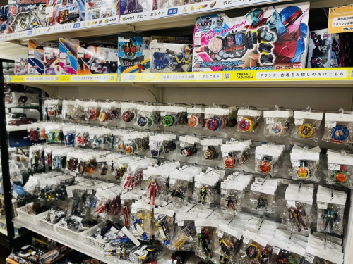 22年08月14日：画像８