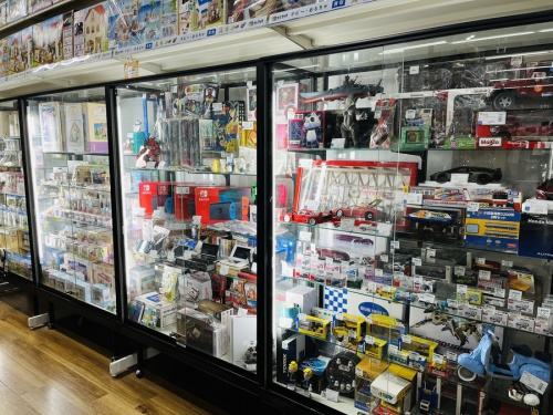 22年08月14日：画像１０