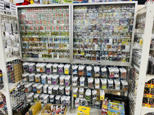 22年08月14日：画像９