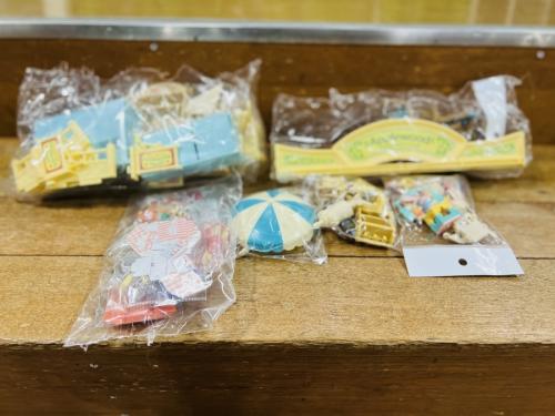 おもちゃの八王子