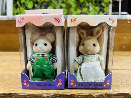 22年08月20日：画像６