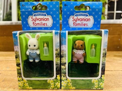 22年08月20日：画像７