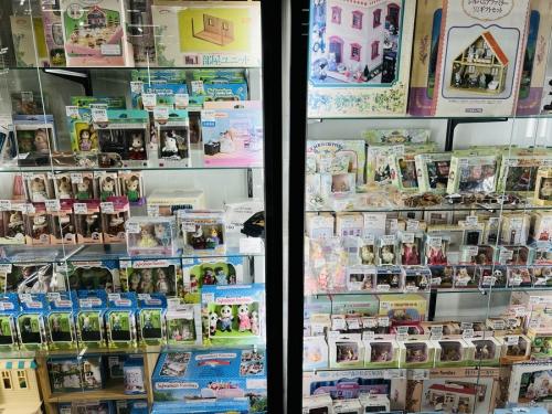 22年08月20日：画像８