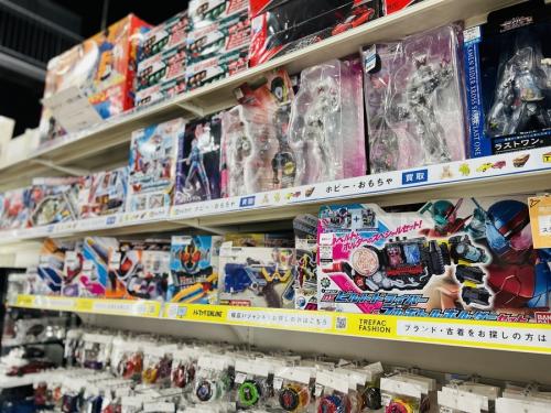 22年08月20日：画像９