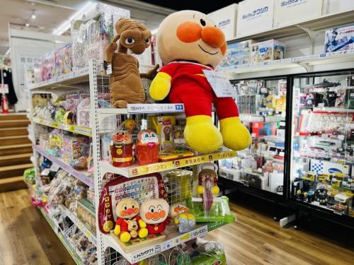 22年08月20日：画像１０