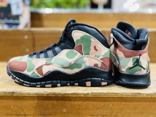 AIR JORDANのエアー ジョーダン