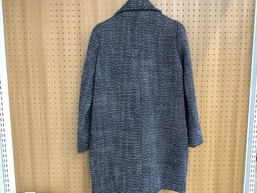 スマホで購入】STELLA McCARTNEY（ステラマッカートニー）コートのご