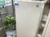 トレファク野田店ブログ