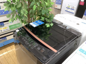 トレファク野田店ブログ