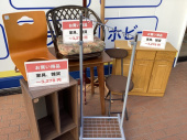 トレファク野田店ブログ