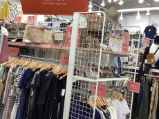 トレファク野田店ブログ
