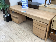 トレファク野田店ブログ