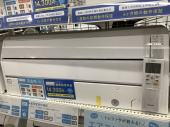 トレファク野田店ブログ