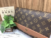 トレファク野田店ブログ