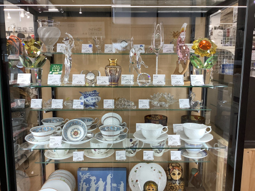 トレファクブログ画像4