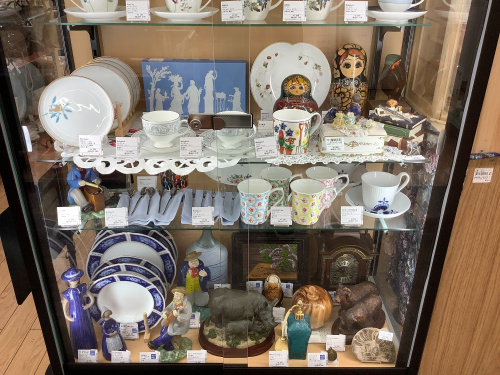 トレファクブログ画像5