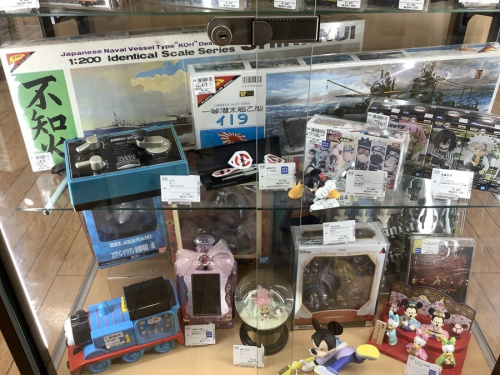 トレファクブログ画像6