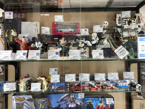 トレファクブログ画像7