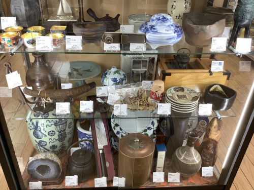 トレファクブログ画像6