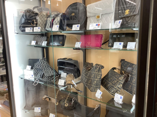 トレファクブログ画像5