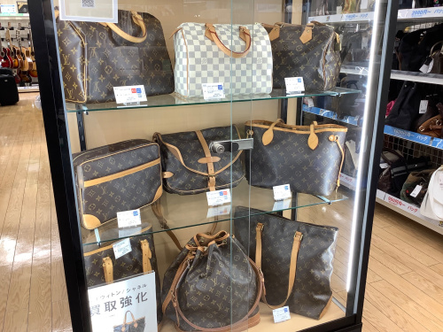 トレファクブログ画像6