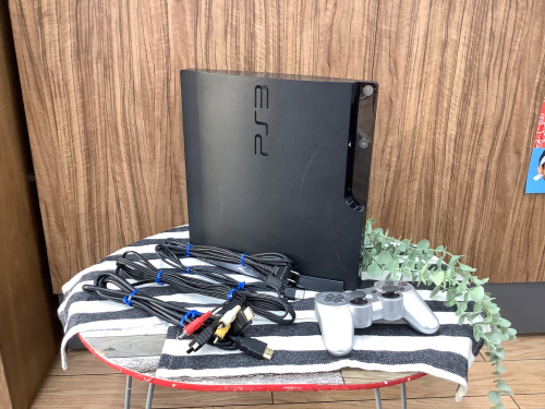 トレファクブログ画像1