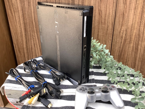 トレファクブログ画像2