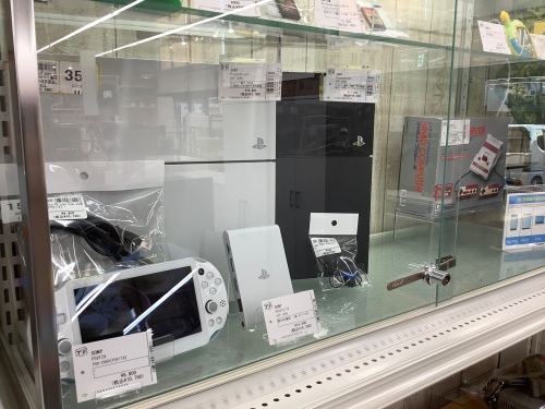 トレファクブログ画像3