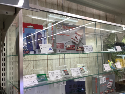 トレファクブログ画像4