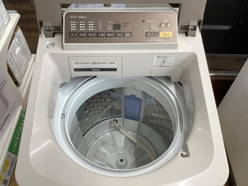 トレファクブログ画像2