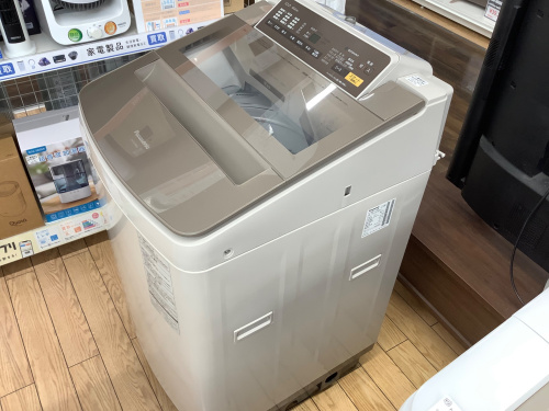 トレファクブログ画像3