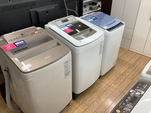 トレファクブログ画像4