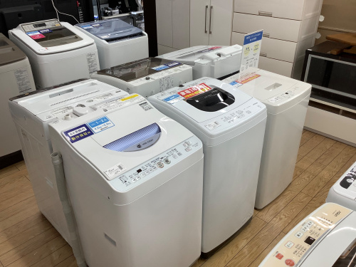 トレファクブログ画像5