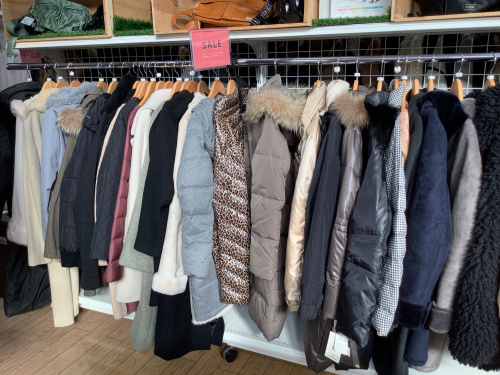 トレファクブログ画像2