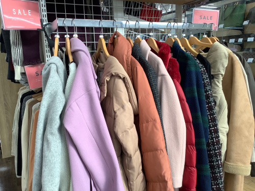 トレファクブログ画像3