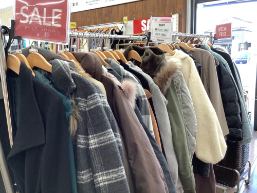 トレファクブログ画像4