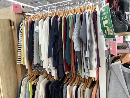 トレファクブログ画像5