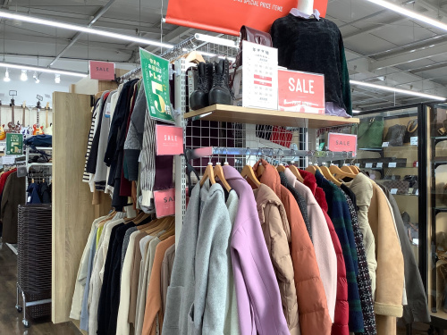 トレファクブログ画像6