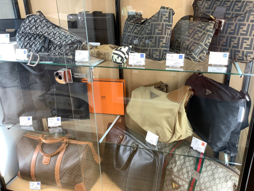 トレファクブログ画像5