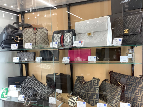 トレファクブログ画像6