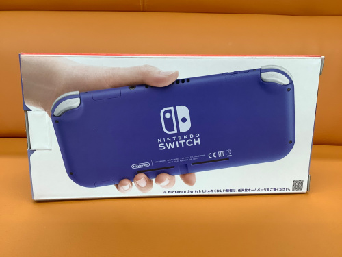 トレファクブログ画像2