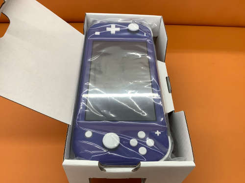 トレファクブログ画像3