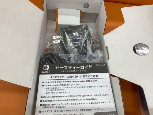 トレファクブログ画像4